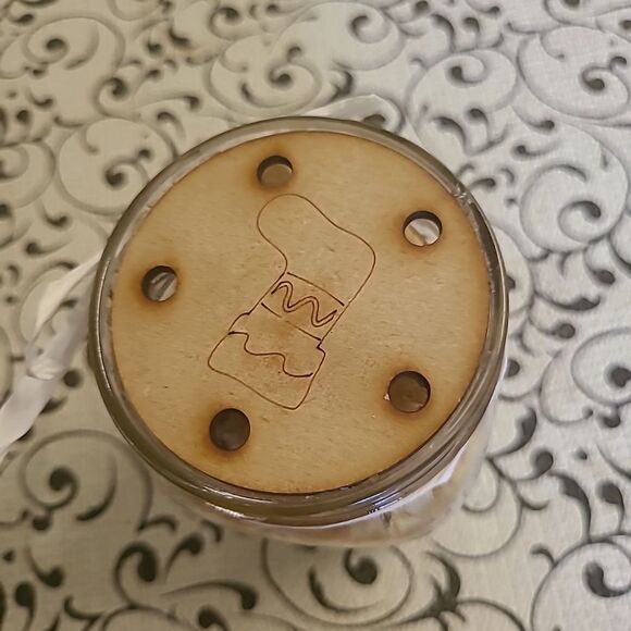 Kirkland Homes Potpourri - Picture 5 of 7